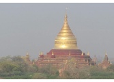 Thitsarwadi Pagoda_10