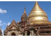 Dhammayazika Pagoda_4