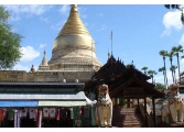 Sulamani Guphaya Temple_1