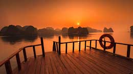 Myanmar-North-Vietnam-01