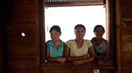 Myanmar-Adventures-02