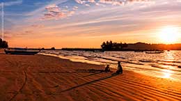 ParadiseEscape-Myanamr