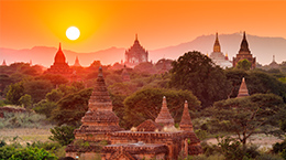 Truly-Myanmar-Tours 