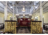 Musmeah Yeshua Synagogue_2